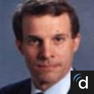 Roy Zagieboylo, MD, Geriatrics, East Hartford, CT