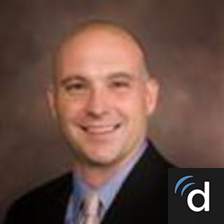 James Shoukas, MD, Plastic Surgery, Orlando, FL