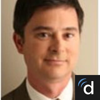 Mark Mayo, MD