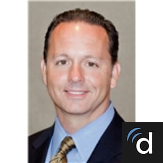 John McGrath, DO