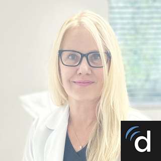 Lara Cortes, Adult Care Nurse Practitioner, Tarpon Springs, FL