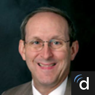 Frank Lieberman, MD, Neurology, Pittsburgh, PA