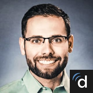 Brian Montgomery, MD, Urology, Bountiful, UT