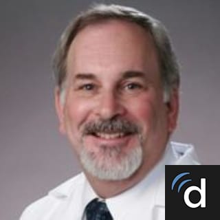 Mark Gow, MD
