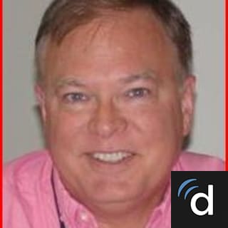 David Madison, MD