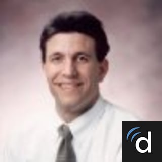 Glenn Davis, MD