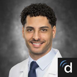 Saif-Eddin Dabour, MD