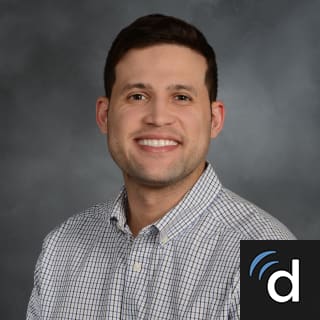 William Marrero Ortiz, MD, Internal Medicine, San Juan, PR