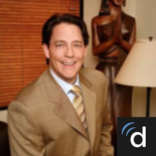 Douglas Gervais, MD