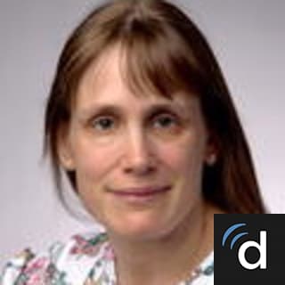 Beth (Kurtz) Mazyck, MD