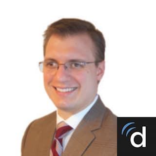 Joseph Tremaglio, MD, Nephrology, Hartford, CT
