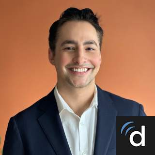 Michael Bonafede, DO, Other MD/DO, New York, NY