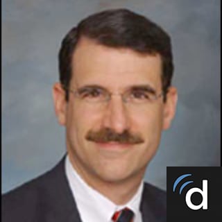 Michael Golden, MD, Vascular Surgery, Philadelphia, PA
