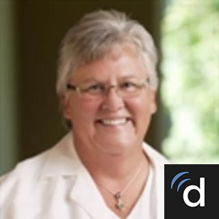 Elizabeth Sanford, MD