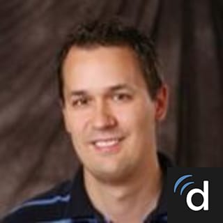 Peter Laszlo, MD