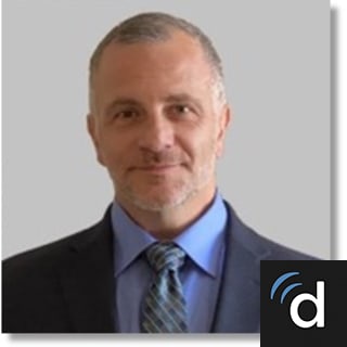 Kevin Kaps, DO