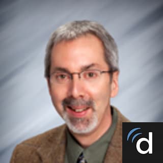 Jeff Johnson, MD