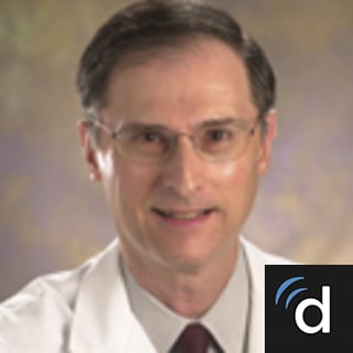 Stanley Sherman, MD