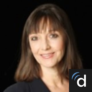 Cheryl Kinney, MD, Obstetrics & Gynecology, Dallas, TX