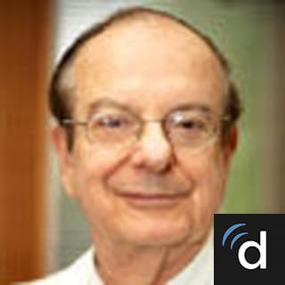 Stephen Kulick, MD