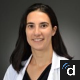 Rachel McEntee, MD