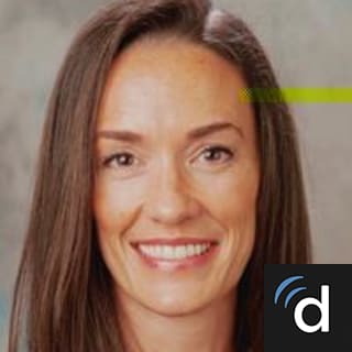 Jessica Nijmeh, MD