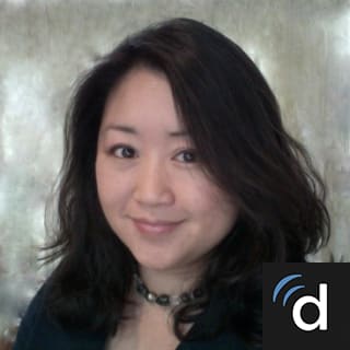 Yolanda Yang, MD, General Surgery, South San Francisco, CA