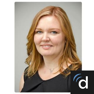 Shannon Gulley, MD