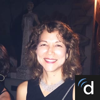 Cynthia Dirkx, MD