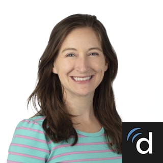 Venessa Lee, MD