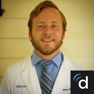 Zachary Williams, DO