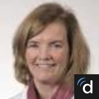 Sharon (Alger) Alger-Mayer, MD