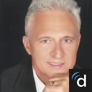 Marcos Zaragoza, DO, Family Medicine, Dania Beach, FL
