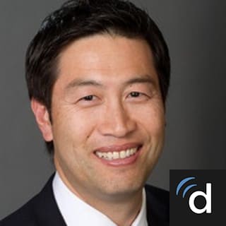 Todd Jen, MD