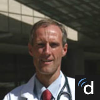 Anthony Heaney, MD