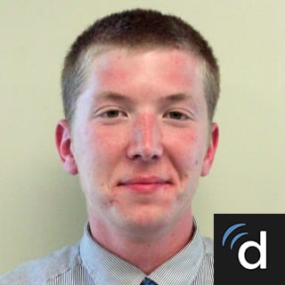 Zaith Bauer, DO, Pulmonology, Fort Bragg, NC