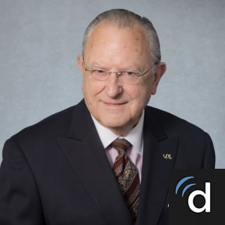 Robert Desilverio, MD