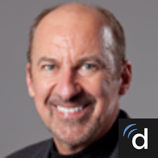Tom Krejcie, MD
