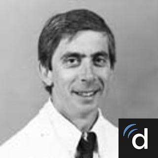 Morris Kopels, MD, Emergency Medicine, Glens Falls, NY