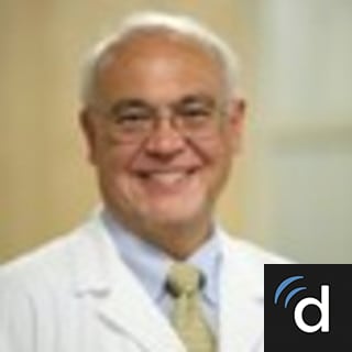 Christian Campos, MD, Thoracic Surgery, Brighton, MA