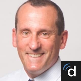 David Apple, DO, Family Medicine, Superior, CO