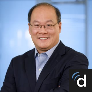 Peter Ho, MD