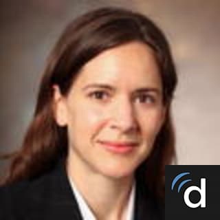 Lydia (Stickney) Dugdale, MD