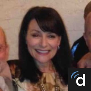 Karen Jerome-Zapadka, MD