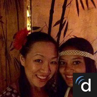 Angeline Chen, Pharmacist, West Hills, CA