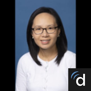 Hyunjung Shin, MD, Pediatric Nephrology, Atlanta, GA