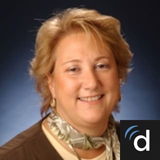 Antoinette Spevetz, MD