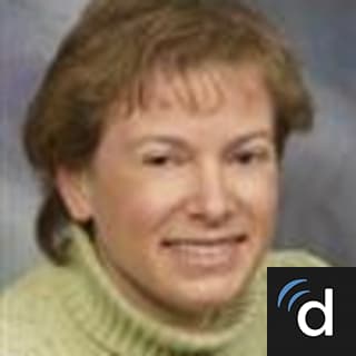 Sarah Bechta, MD, Pediatrics, Southborough, MA
