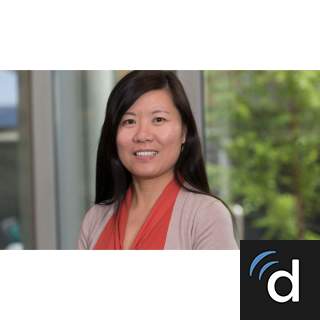 Jia Li, MD, Oncology, Commack, NY