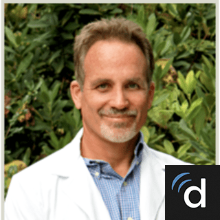 George Herdel, MD